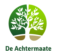 De Achtermaate